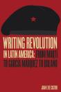 Writing Revolution In Latin America - Preview
