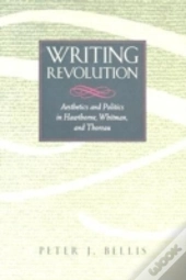 Writing Revolution