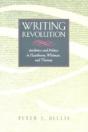 Writing Revolution - Preview