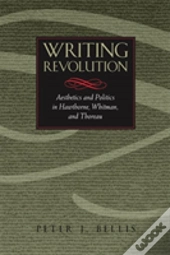 Writing Revolution