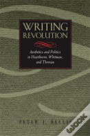 Writing Revolution