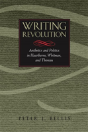 Writing Revolution - Preview