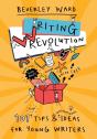 Writing Revolution - Preview