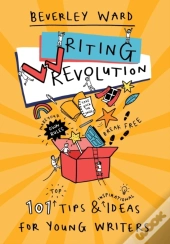 Writing Revolution