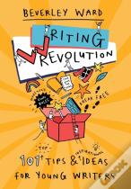 Writing Revolution