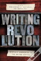 Writing Revolution
