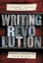 Writing Revolution - Preview