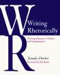 Writing Rhetorically - Preview