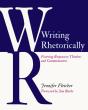 Writing Rhetorically - Preview