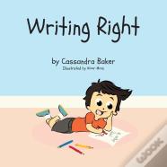 Writing Right