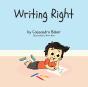Writing Right - Preview