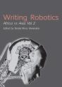 Writing Robotics - Preview