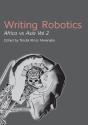 Writing Robotics - Preview