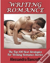 Writing Romance