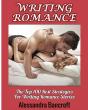 Writing Romance - Preview