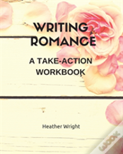 Writing Romance