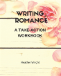 Writing Romance - Preview