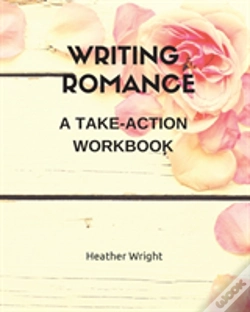 Capa do artigo Writing Romance