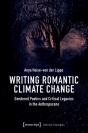 Writing Romantic Climate Change - Preview