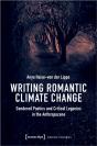 Writing Romantic Climate Change - Preview