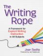 Writing Rope - Preview