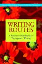 Writing Routes - Preview