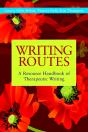 Writing Routes - Preview