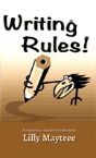 Writing Rules! - Preview