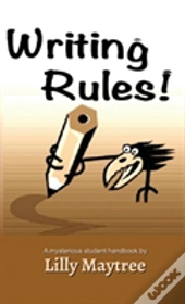 Writing Rules!