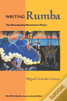 Writing Rumba