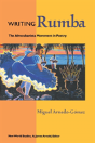 Writing Rumba - Preview