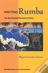 Writing Rumba