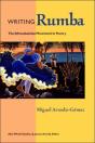 Writing Rumba - Preview