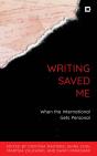 Writing Saved Me - Preview