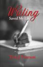 Writing Saved My Life - Preview