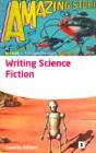 Writing Science Fiction - Preview