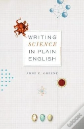 Writing Science In Plain English