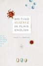 Writing Science In Plain English - Preview