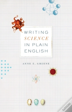 Capa do artigo Writing Science In Plain English