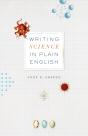 Writing Science In Plain English - Preview