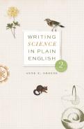 Writing Science In Plain English, Second Edition