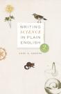 Writing Science In Plain English, Second Edition - Preview