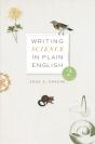 Writing Science In Plain English, Second Edition - Preview