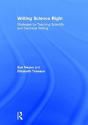 Writing Science Right - Preview