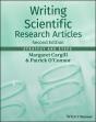 Writing Scientific Research Articles - Preview