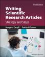 Writing Scientific Research Articles - Preview
