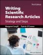 Writing Scientific Research Articles - Preview
