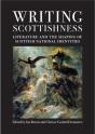 Writing Scottishness - Preview