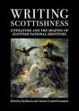 Writing Scottishness - Preview