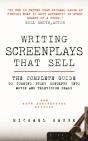 Writing Screenplays That Sell - Preview